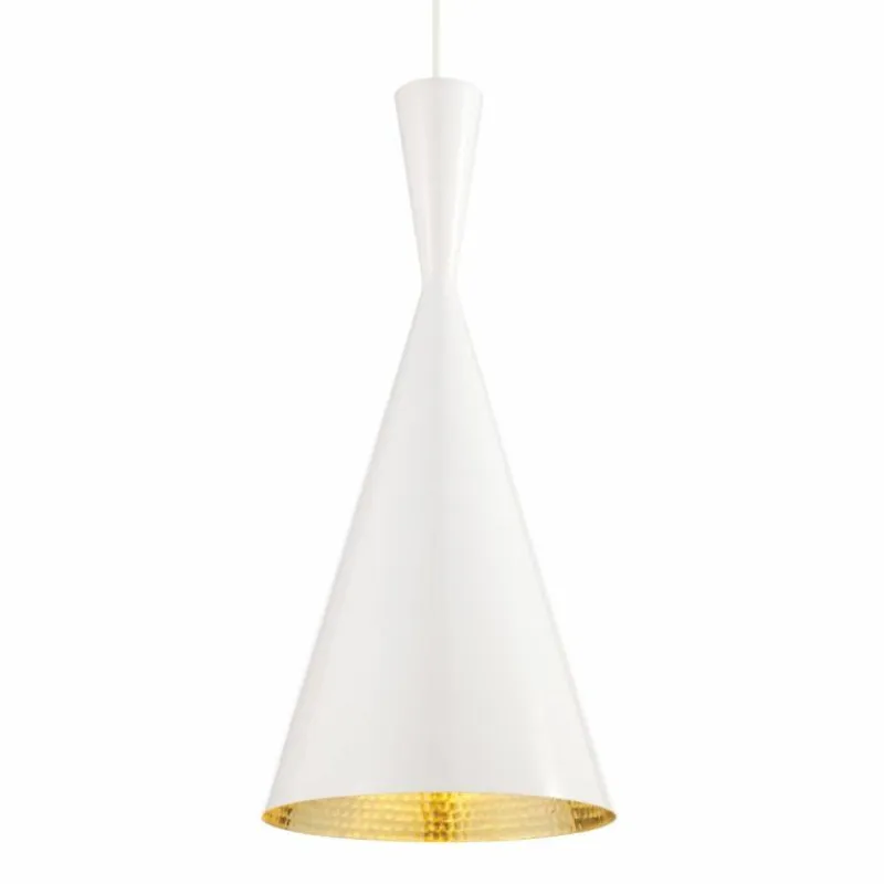 Best Beat Light Tall Hanglamp Hanglampen