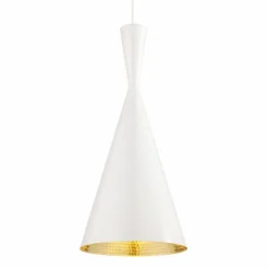 Best Beat Light Tall Hanglamp Hanglampen