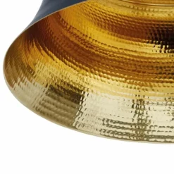 Online Beat Light Waist Hanglamp Hanglampen