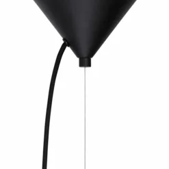 Online Beat Light Waist Hanglamp Hanglampen