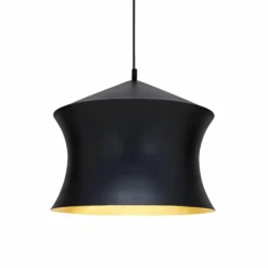 Online Beat Light Waist Hanglamp Hanglampen