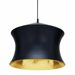 Online Beat Light Waist Hanglamp Hanglampen