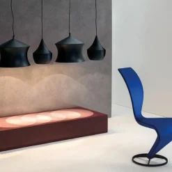Sale Beat Waist Hanglamp Hanglampen