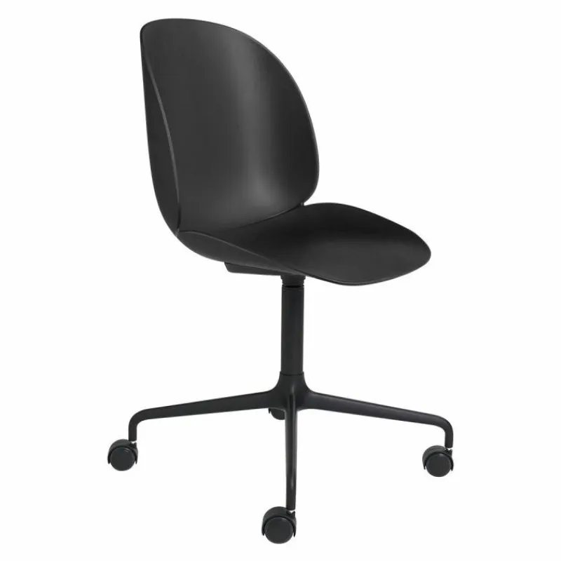 Discount Beetle Bureaustoel Bureaustoelen
