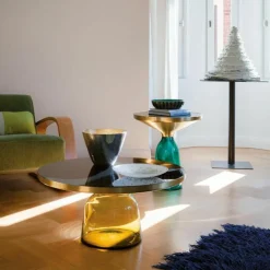 Online Bell Bijzettafel Bijzettafels