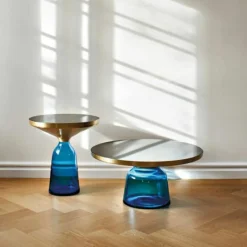 Clearance Bell Salontafel Salontafels