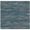 Sale Bellamy Vloerkleed Vloerkleden