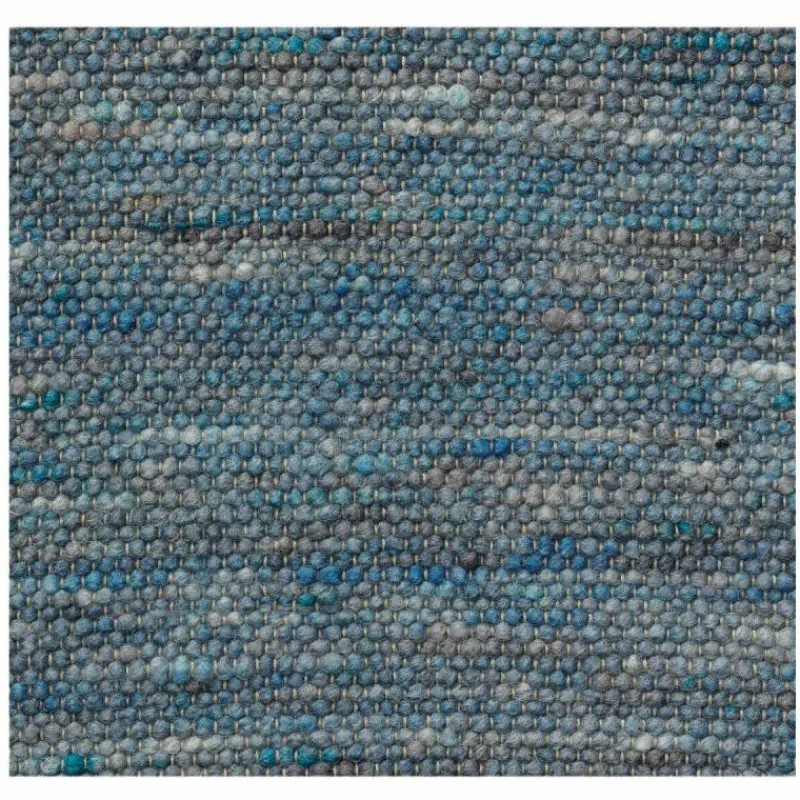 Sale Bellamy Vloerkleed Vloerkleden