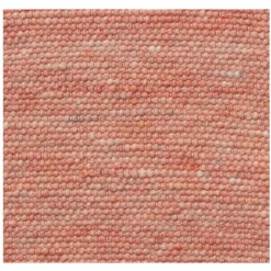Sale Bellamy Vloerkleed Rond Vloerkleden