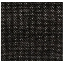 Sale Bellamy Vloerkleed Rond Vloerkleden