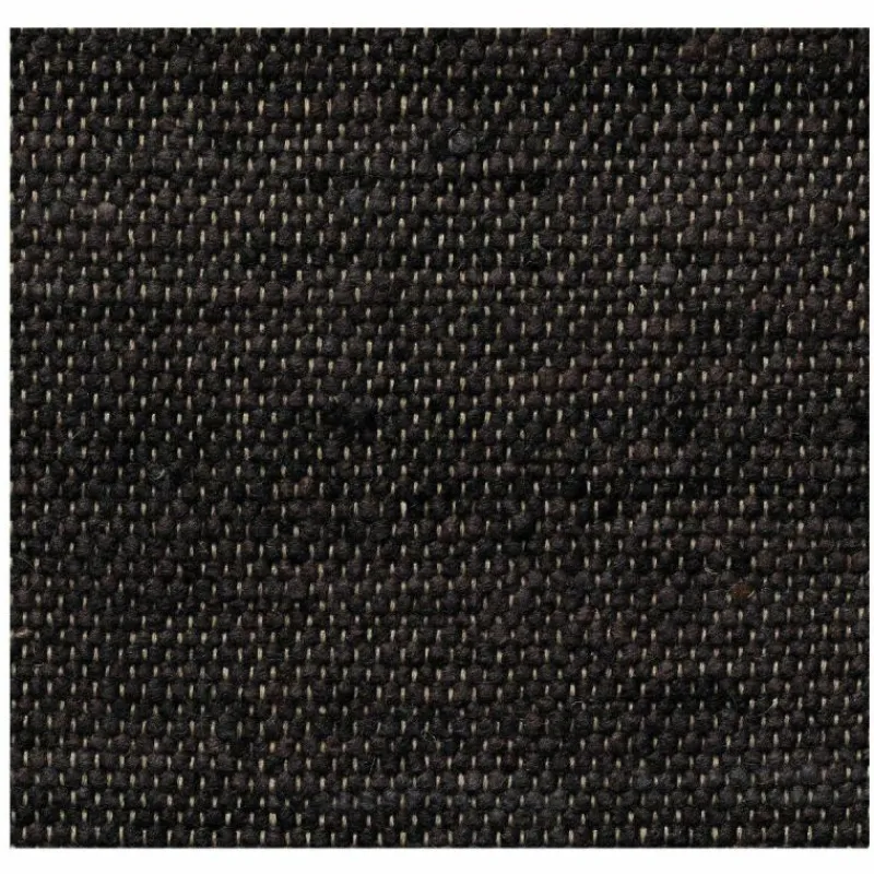 Sale Bellamy Vloerkleed Rond Vloerkleden