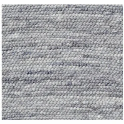 Sale Bellamy Vloerkleed Rond Vloerkleden