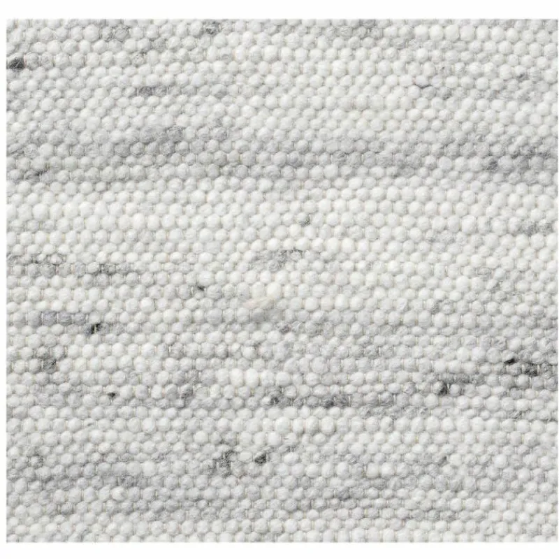 Sale Bellamy Vloerkleed Rond Vloerkleden