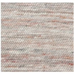 Sale Bellamy Vloerkleed Rond Vloerkleden