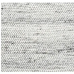 Sale Bellamy Vloerkleed Rond Vloerkleden