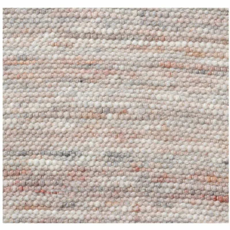 Sale Bellamy Vloerkleed Rond Vloerkleden