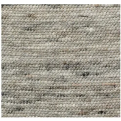 Sale Bellamy Vloerkleed Rond Vloerkleden