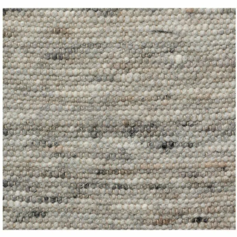 Sale Bellamy Vloerkleed Rond Vloerkleden