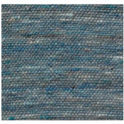 Sale Bellamy Vloerkleed Rond Vloerkleden