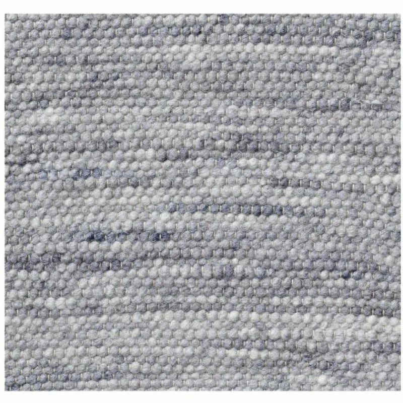 Sale Bellamy Vloerkleed Rond Vloerkleden