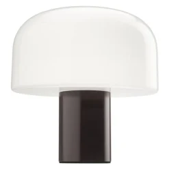 Clearance Bellhop Glass T Tafellamp Tafellampen