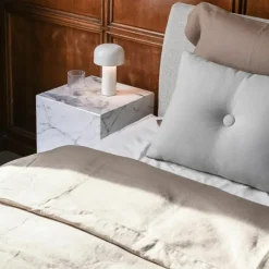 Bellhop Tafellamp Outdoor Tafellampen|Tafellampen