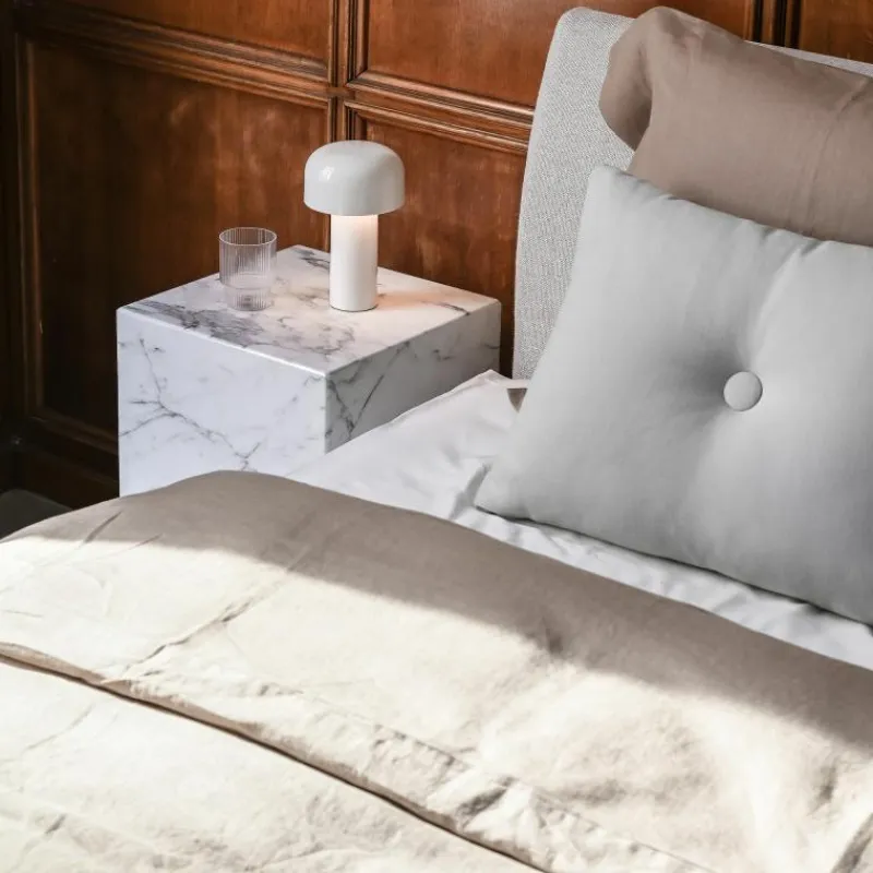 Bellhop Tafellamp Outdoor Tafellampen|Tafellampen