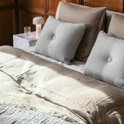 Bellhop Tafellamp Outdoor Tafellampen|Tafellampen