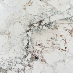 Clearance Bellucci Bijzettafel Bijzettafels