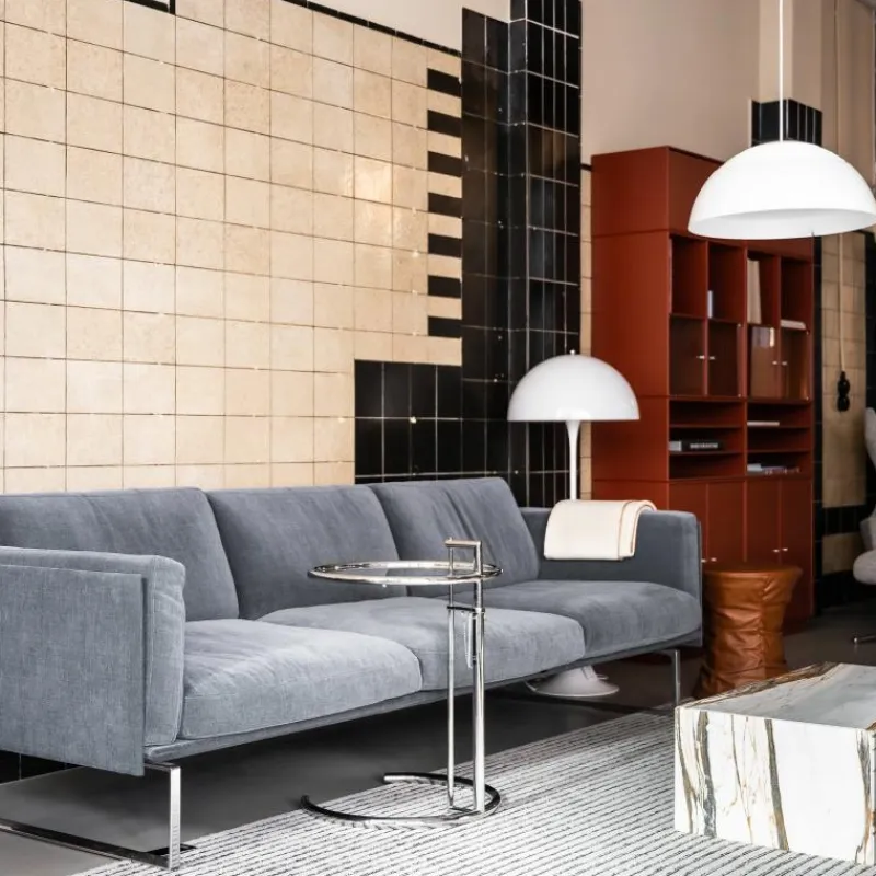 Discount Bellucci Large Salontafel Salontafels