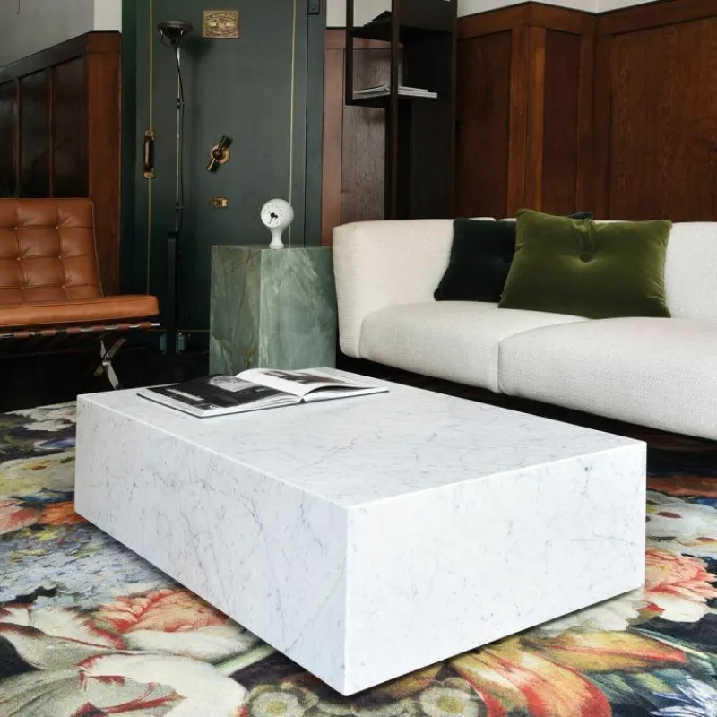 Discount Bellucci Large Salontafel Salontafels