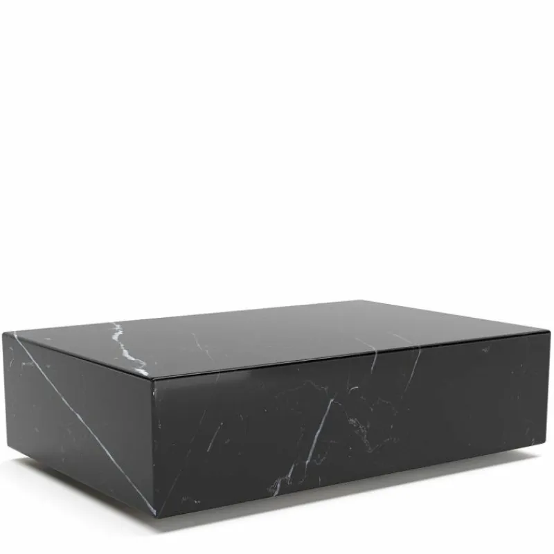 Discount Bellucci Large Salontafel Salontafels