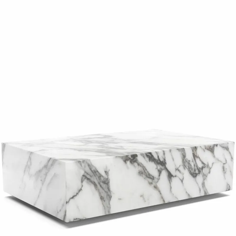 Discount Bellucci Large Salontafel Salontafels