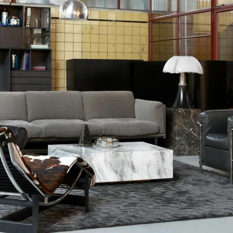 Discount Bellucci Large Salontafel Salontafels