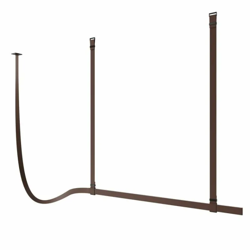 Outlet Belt Hanglamp Hanglampen