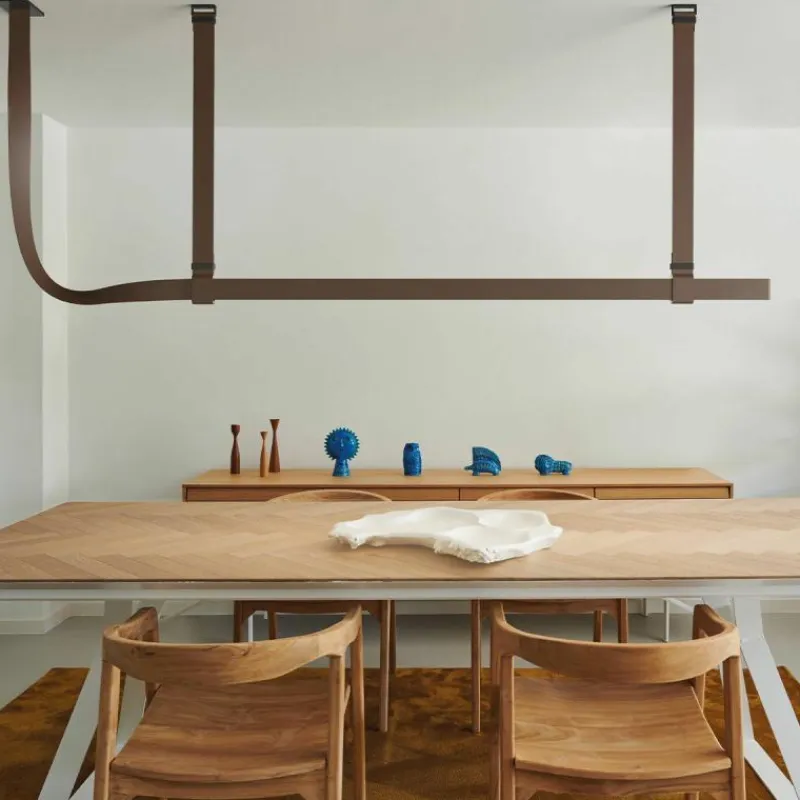 Outlet Belt Hanglamp Hanglampen