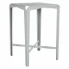 Discount Bended Bartafel Tuintafels|Bartafels