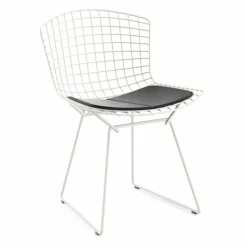 Online Bertoia Side Chair Outdoor Tuinstoelen
