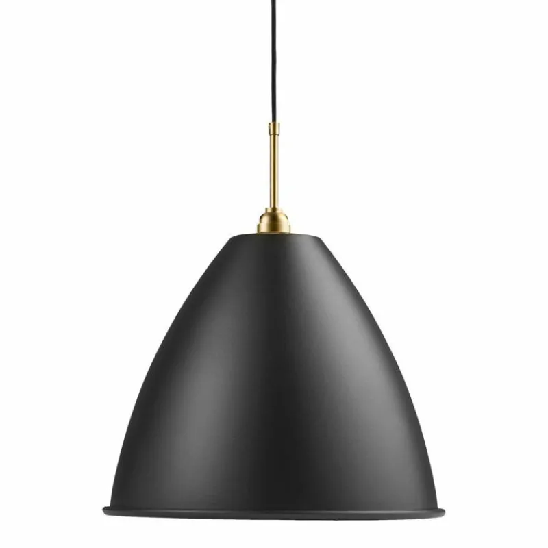 Online Bestlite BL9L Hanglamp Hanglampen