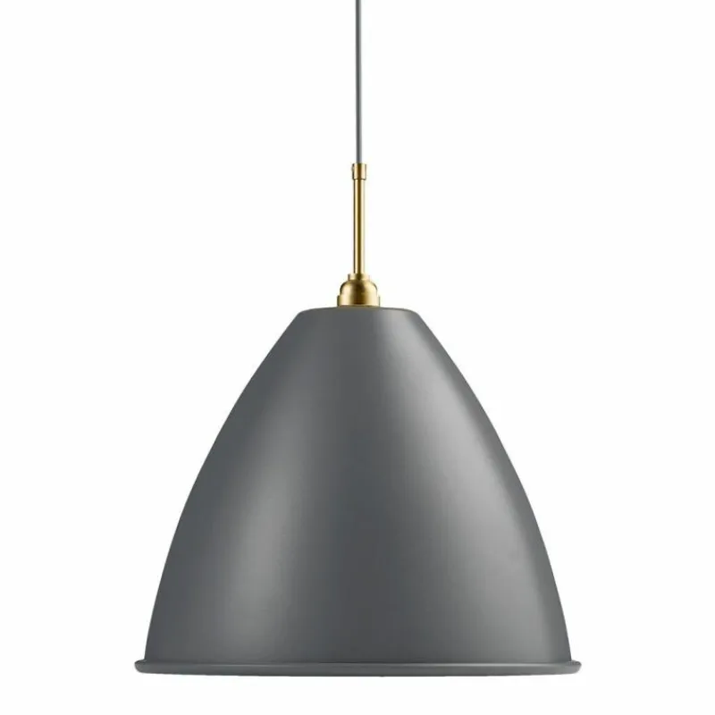Online Bestlite BL9L Hanglamp Hanglampen