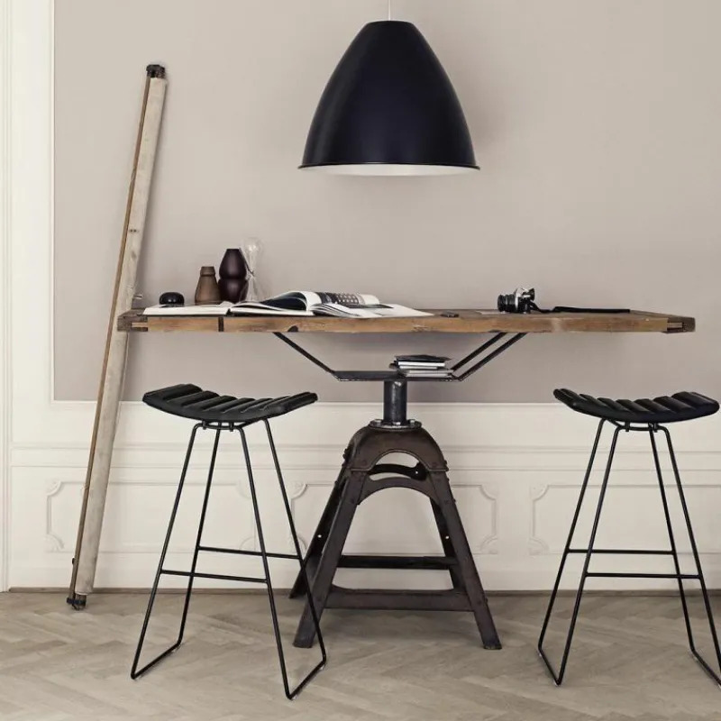 Online Bestlite BL9L Hanglamp Hanglampen