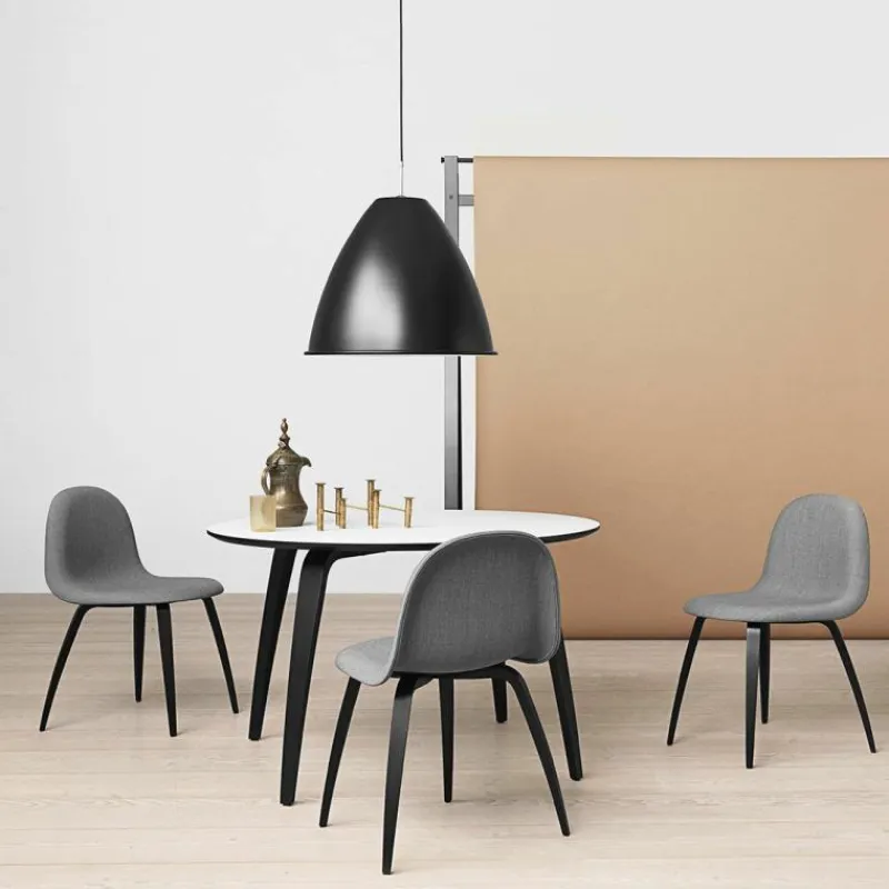 Online Bestlite BL9L Hanglamp Hanglampen