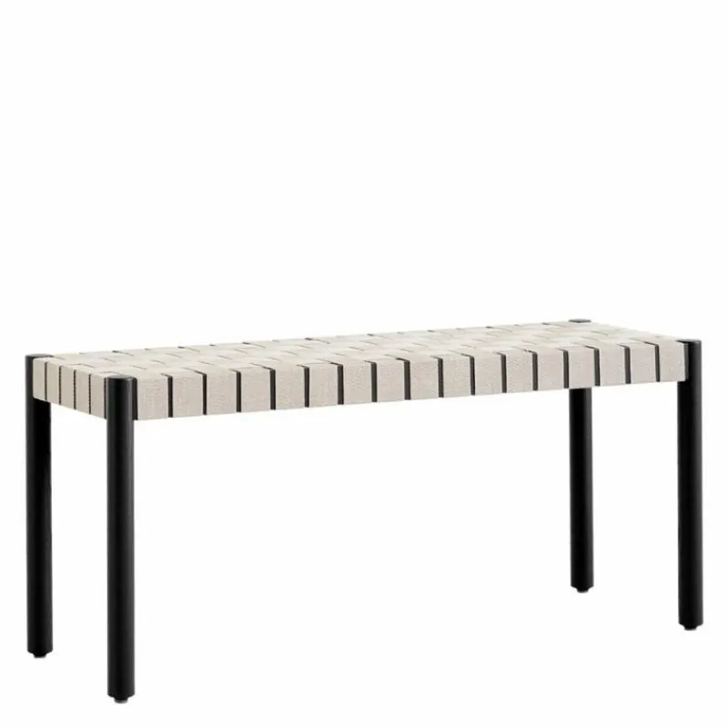 Best Betty Bank Houten Banken|Eetkamerbanken