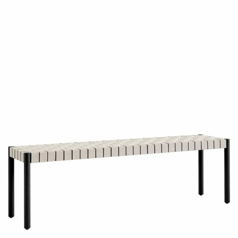 Best Betty Bank Houten Banken|Eetkamerbanken