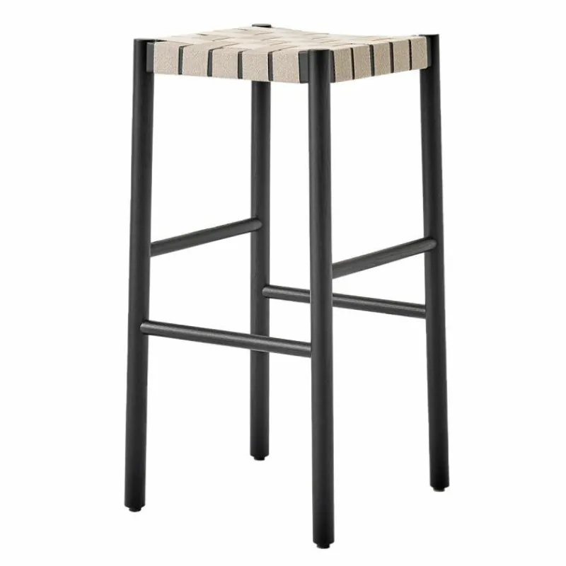 Sale Betty Kruk Barkrukken
