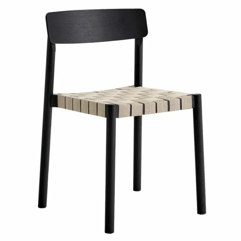 Clearance Betty Stoel Eetkamerstoelen