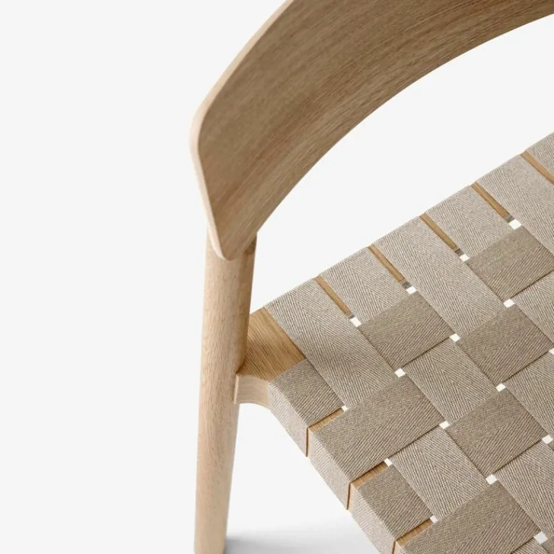 Clearance Betty Stoel Eetkamerstoelen
