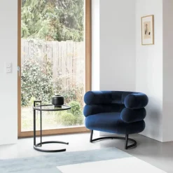 Bibendum Fauteuil Fauteuils