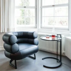 Bibendum Fauteuil Fauteuils