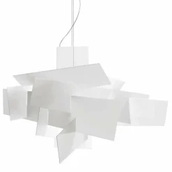 Online Big Bang Hanglamp Hanglampen